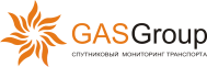 GAS Group - Спутниковый мониторинг транспорта